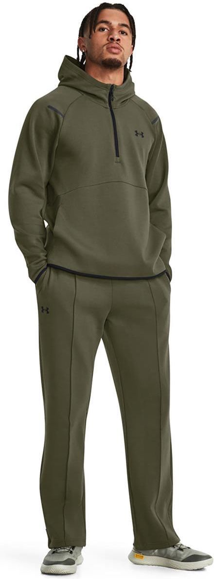 トレーナー i-bluza-z-kapturem-under-