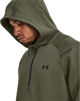 プフィッツナー
交響曲ハ長調Op.46
CD6点セット Yahoo!オークション - フロント〈インナー〉ドライブシャフト