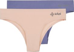 Zdjęcie Majtki damskie 2 pack Kilpi 2P NELIA-W  - Łapy