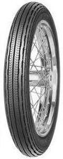 Mitas H04 3.25/80R18 59P