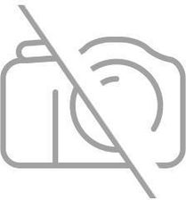 Zdjęcie Hpe Sn1610E 32Gb 2P Fc Hba (R2J63A) - Żukowo