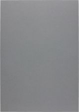 Zdjęcie Happycolor Karton Kolor A3 Szary 170G Happy Color - Tychowo