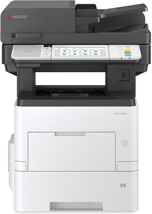 Kyocera Ecosys Ma6000Ifx Mono Multifunction Laser Printer 60 Str Min