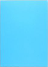 Zdjęcie Happycolor Karton Kolor A3 Błękitny 170G Happy Color - Tychowo