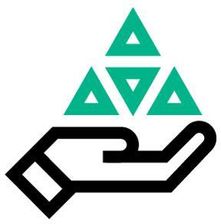 Zdjęcie Hpe 5Y Tc Ess Se 1460 Ws Iot 2019Stgsvc (H09U1E) - Tarczyn