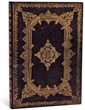 Zdjęcie Paperblanks Szkicownik - Nova Stella Nox - Grande - Jeziorany