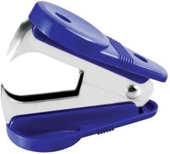 Zdjęcie Tetis Rozszywacz Kobra Niebieski Gv075-N - Września