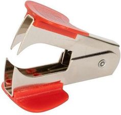 Zdjęcie Fandy Rozszywacz Z Zamkiem Czerwony - Szamotuły