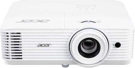 Acer X1827 (MRJWK1100P)