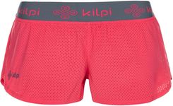 Zdjęcie Funkcjonalne spodenki damskie Kilpi IRAZU-W  - Jelenia Góra