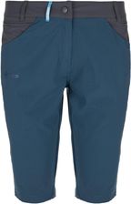 Zdjęcie Spodenki damskie Kilpi SYLANE-W  - Chocianów