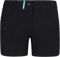 Zdjęcie Damskie spodenki outdooroowe Kilpi BREE-W  - Lewin Brzeski