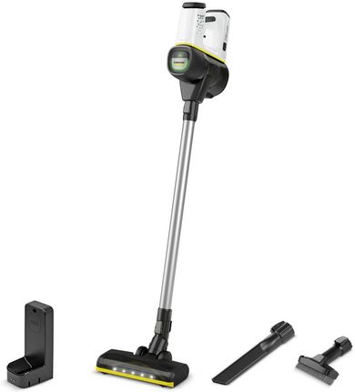 Karcher VC 6 Cordless ourFamily 1.198-670.0