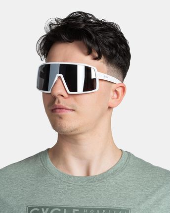 Okulary przeciwsłoneczne unisex Kilpi PEERS-U 
