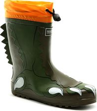Zdjęcie Mudplay dziecięce turystyczne kalosze  - Radzionków