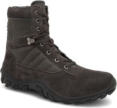 Zdjęcie Trzewiki Lasocki - Świebodzin