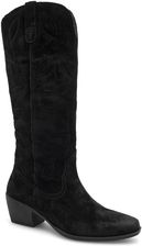 Zdjęcie Kozaki Lasocki - Grodzisk Mazowiecki