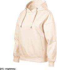 Zdjęcie Bluza Malfini Moon W MLI-42121 migdałowy : Rozmiar - M - Mszana Dolna