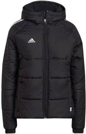 Kurtka damska Adidas Condivo 22 Winter czarna H21255 r. L