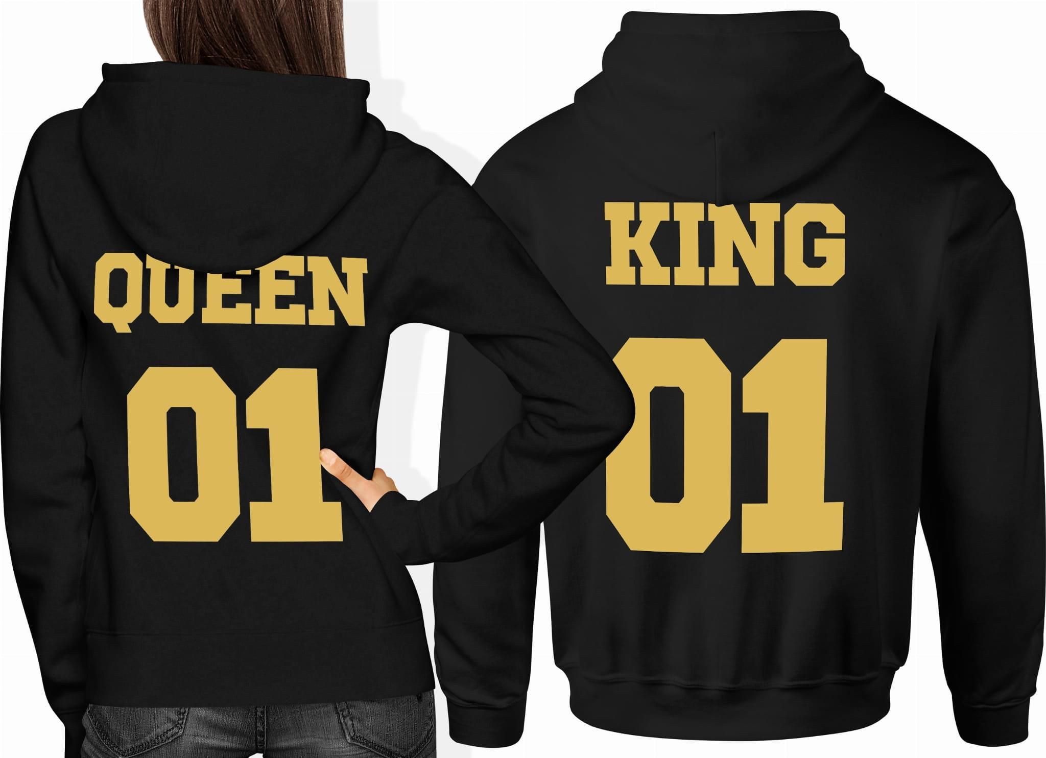 king-queen-bluzy-dla-par-prezenty-na-slub-dla-pary-m-odej-wesele
