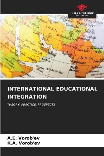 INTERNATIONAL EDUCATIONAL INTEGRATION - Literatura Obcojęzyczna - Ceny ...