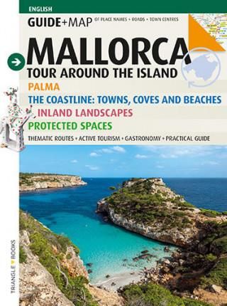 Mallorca : Around the island