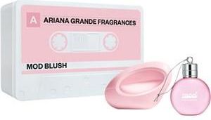 Ariana Grande Mod Blush Zestaw Prezentowy Eau De Parfum Spray 30 Ml + Shower Gel 75 Ml 1 Stk.