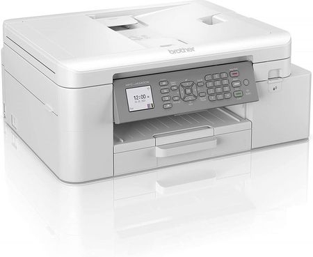 Brother MFC-J4340DWE - zdjęcie 2