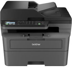 Zdjęcie Brother MFC-L2800DW - Lubliniec