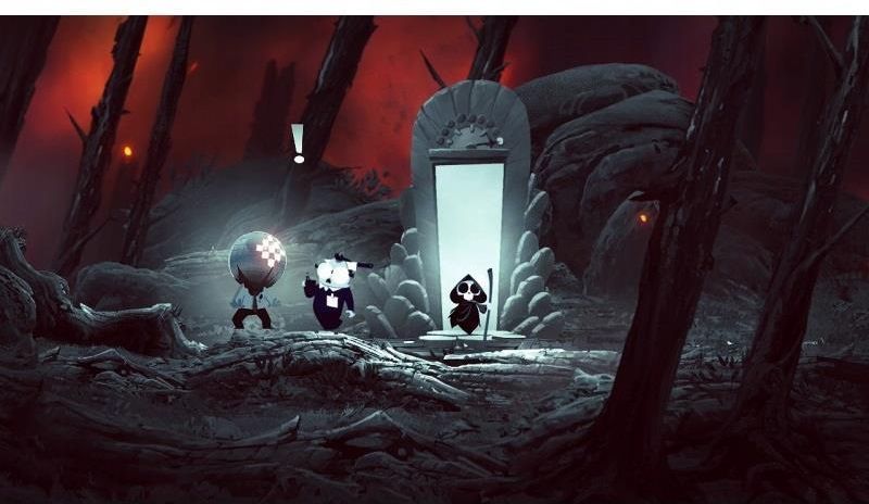 Have a Nice Death 欧州版 switch ニンテンドースイッチ Amazon.co.jp: Have A Nice Death (輸入版:北米) – Switch : ゲーム