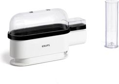 Zdjęcie Krups EG2341 - Jeziorany