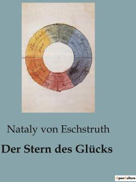 Der Stern des Glücks Literatura obcojęzyczna Ceny i opinie Ceneo.pl