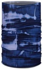 Chusta Buff Original Ecostretch ENHI COBALT