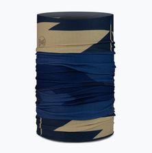 Chusta Buff Original Ecostretch SKYB COBALT