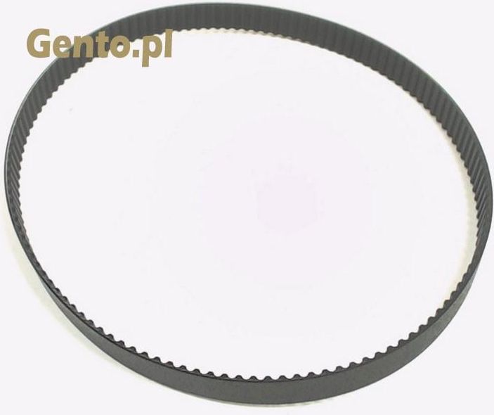 Zebra Kit Drive Belt 203 dpi ZMx00 (79866M) Opinie i ceny na Ceneo.pl