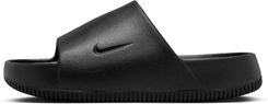 Zdjęcie Klapki Nike Calm Slide W dx4816-001 Rozmiar 36,5 EU - Pyskowice