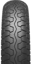 Zdjęcie Bridgestone G 510 3/80R18 52P - Kleczew