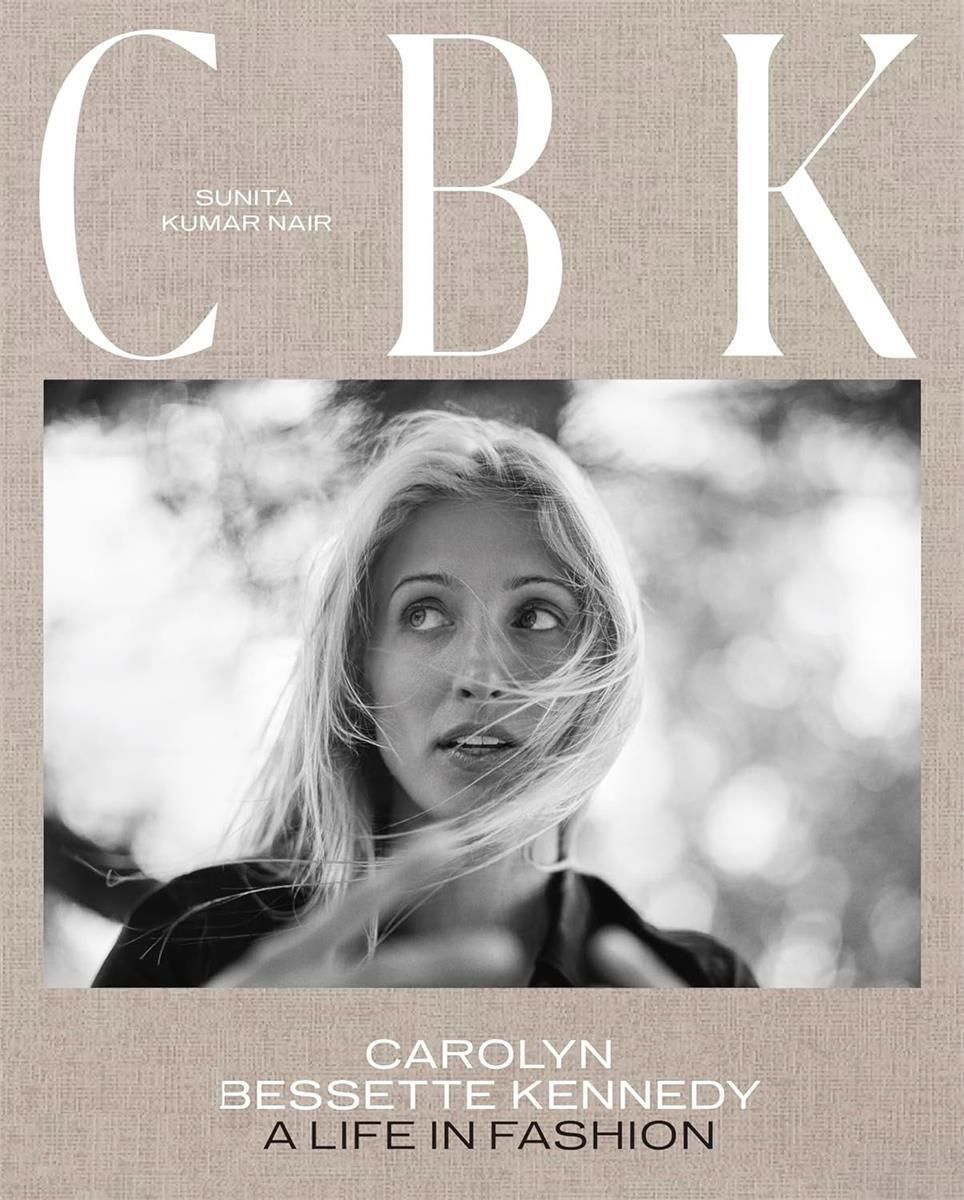 i-carolyn-bessette-kennedy-a-