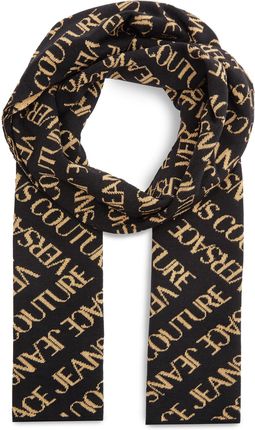 【VERSACE】アウトライン バロッコ スライド ★送料・関税込★ バロッコ ブリーフ | VERSACE JP