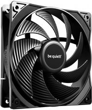Wentylator be quiet! PURE WINGS 3 120mm PWM high-speed (BL106)