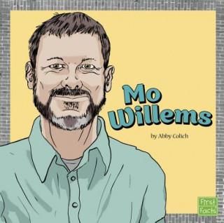 Mo Willems - Literatura obcojęzyczna - Ceny i opinie - Ceneo.pl