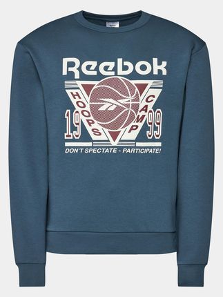 Bluza Reebok Classic