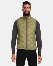 Zdjęcie Kamizelka męska ocieplana Kilpi NAI-M  - Płock