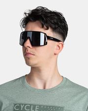 Zdjęcie Okulary przeciwsłoneczne unisex Kilpi PEERS-U  - Wilamowice