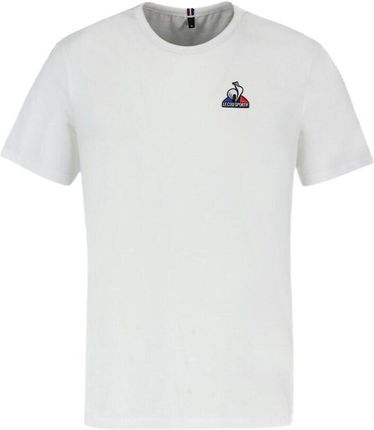 T-shirt do pilates męski ESS Tee SS N°4 M 