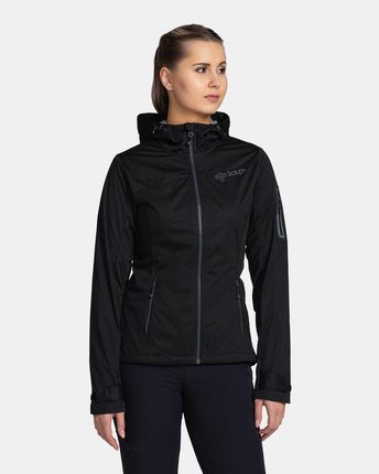 Kurtka softshell damska Kilpi BELTRA-W 