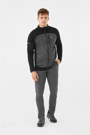 Bluza turystyczna męska Viking Delmore 
