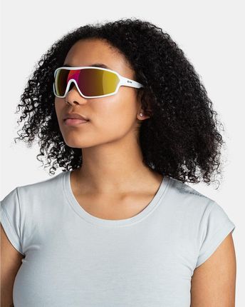 Okulary przeciwsłoneczne unisex Kilpi OZELLO-U 