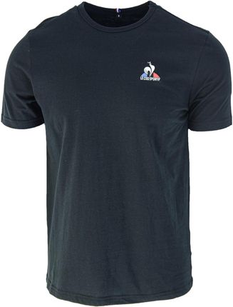 T-shirt do pilates męski ESS Tee SS N°4 M 