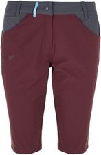 Zdjęcie Spodenki damskie Kilpi SYLANE-W  - Puszczykowo